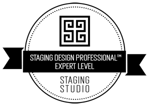 Staging Design Professional