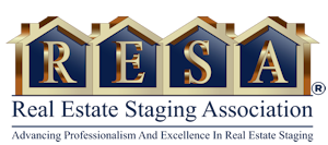 Real Estate Staging Association