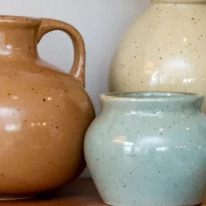 /wp-content/uploads/2024/06/holistic-approach.webp holistic approach